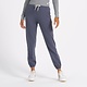 Vuori Vuori Women's Laguna Lounge Pant 2.0