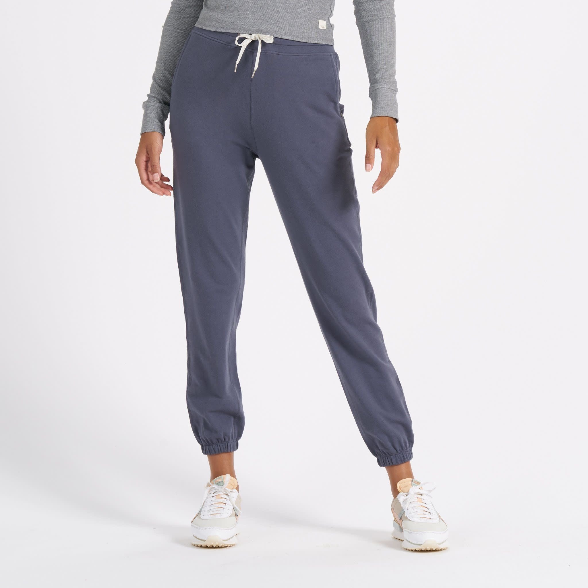 Vuori Women's Laguna Lounge Pant 2.0 - PRFO Sports