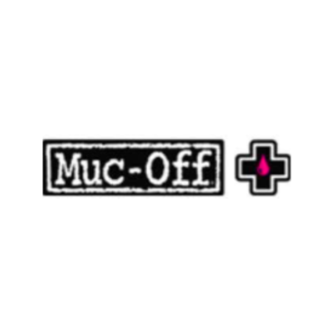 Muc-Off