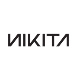 NIKITA