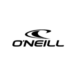 O'Neill