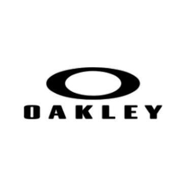 Oakley