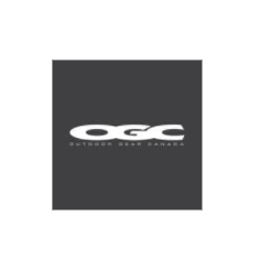 OGC