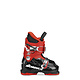 Nordica Nordica Youth Speedmachine J 2 Ski Boot