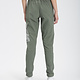 The North Face The North Face Women's Bridgeway Pant