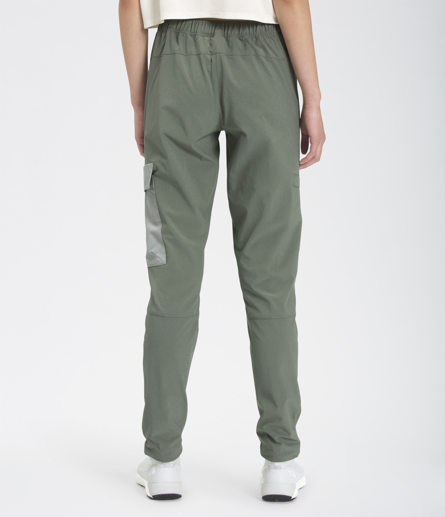 The North Face The North Face Women's Bridgeway Pant