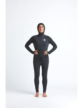 Airblaster Airblaster Women's Classic Ninja Suit