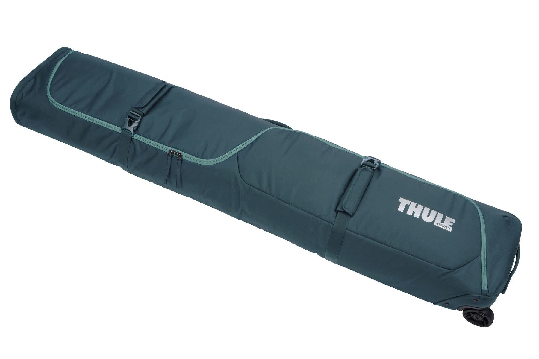 Thule Thule RoundTrip Ski Roller Bag