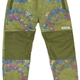 Autumn Autumn Bask Fleece Pant