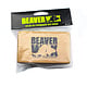 Beaver Wax Beaver Wax Nylon Brush