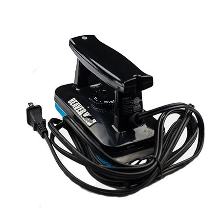 Beaver Wax Beaver Wax Waxing Iron