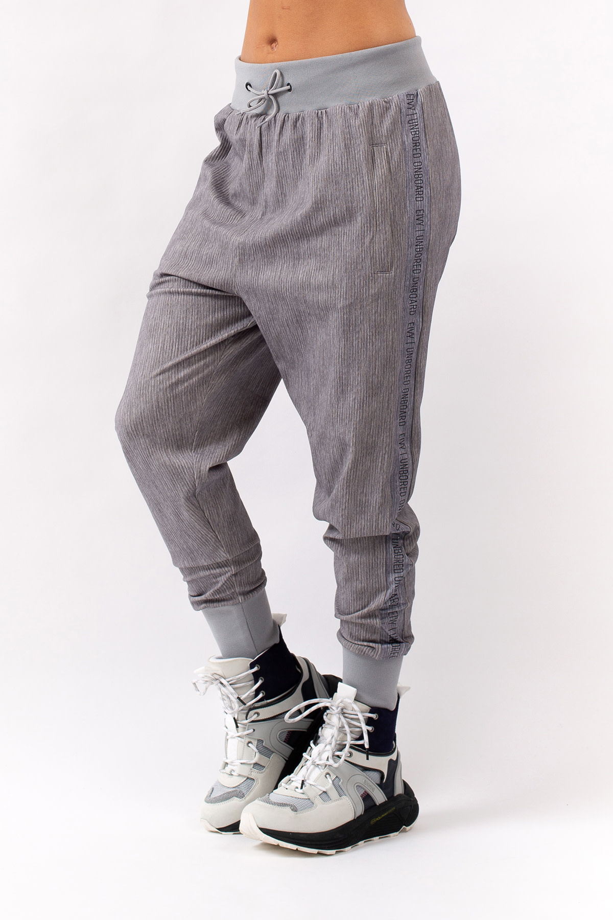 Slim-Sation® Classic Pants - and TravelSmith Travel Solutions and Gear