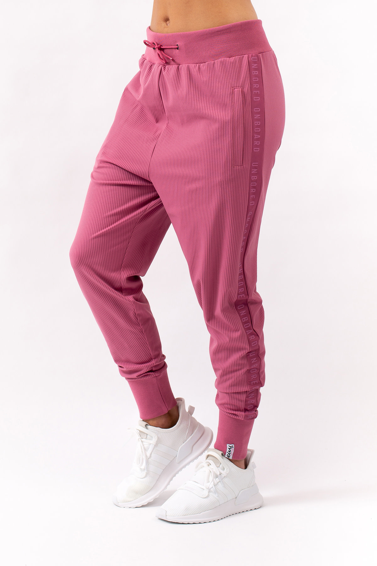 Chlorophylle Move-On Pants - Womens, FREE SHIPPING in Canada