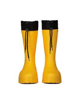 Fubuki Fubuki Niseko 2.0 Boots