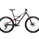 Orbea Orbea Occam H30