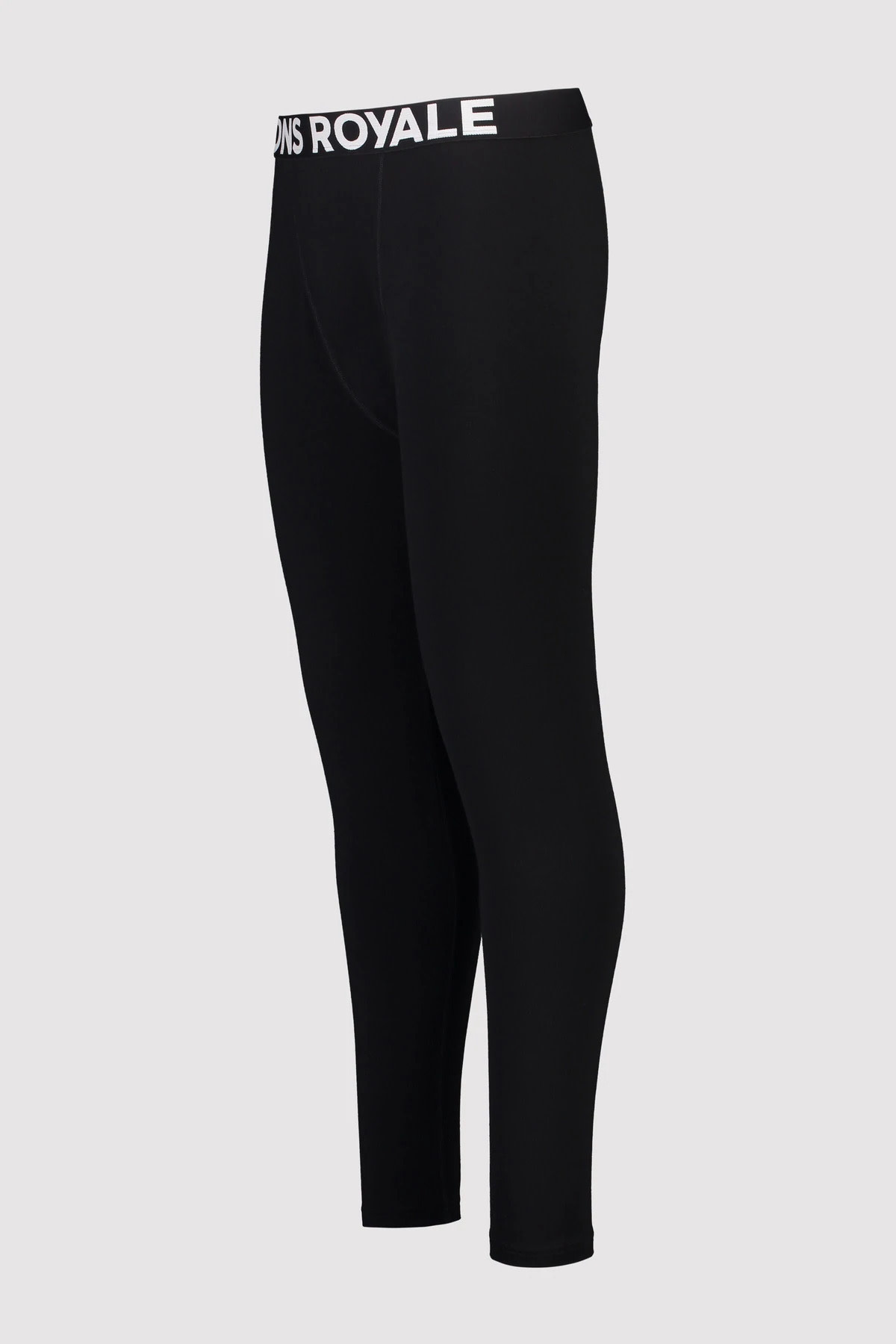 MONS ROYALE Mons Royale Men's Cascade Merino Flex 200 Legging