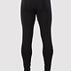 MONS ROYALE Mons Royale Men's Cascade Merino Flex 200 Legging