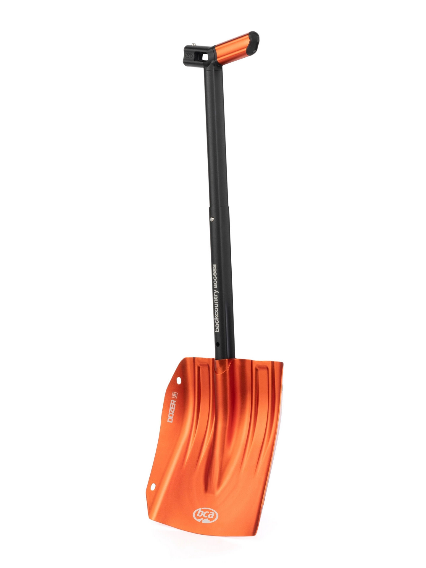 BCA BCA Dozer 2H Avalanche Shovel