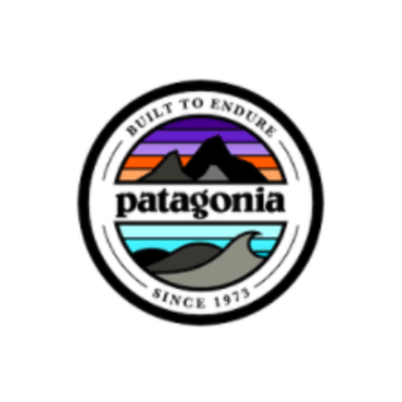 Patagonia