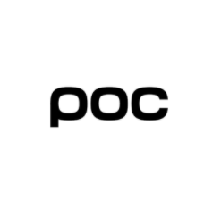 POC