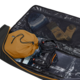 Thule Thule RoundTrip Snowboard Bag