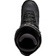 DC DC M's Phase Snowboard Boot