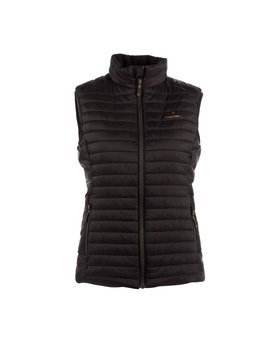 THERMIC Therm-ic W's Powervest Heat