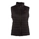 THERMIC Therm-ic Women's Powervest Heat