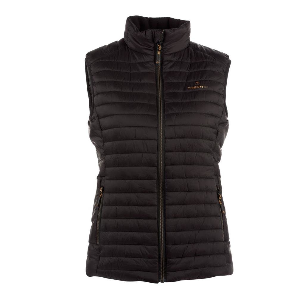 THERMIC Therm-ic Women's Powervest Heat