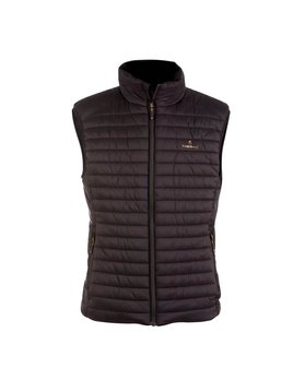 THERMIC Therm-ic Men's Powervest Heat