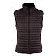 THERMIC Therm-ic Men's Powervest Heat