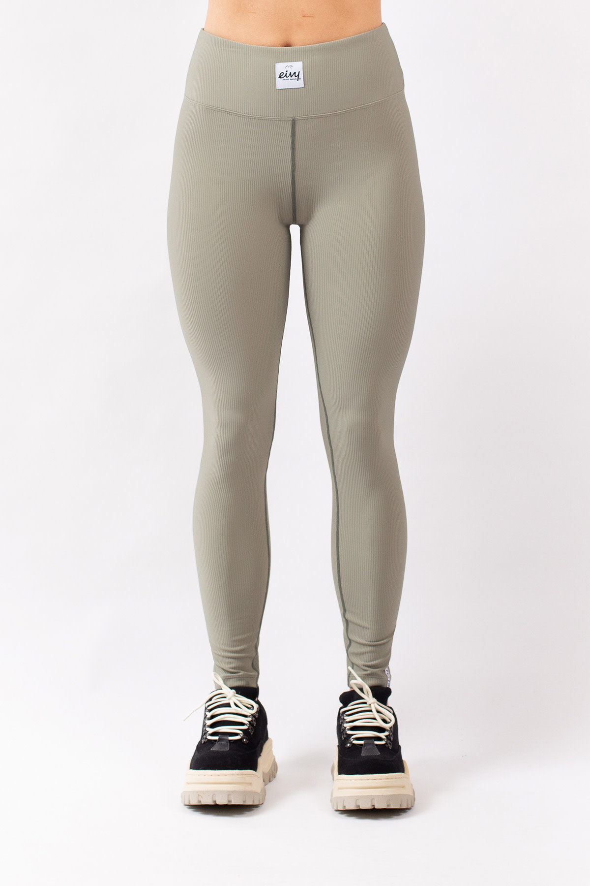 Eivy Eivy Icecold Rib Tights