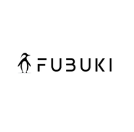 Fubuki