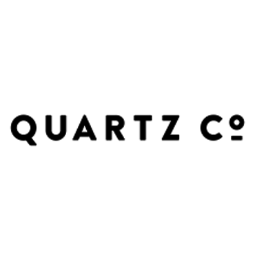 Quartz Co.