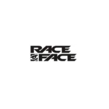 RACEFACE