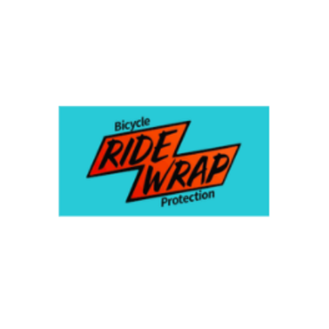 Ride Wrap