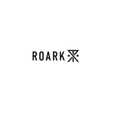 Roark