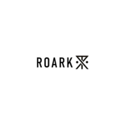 Roark