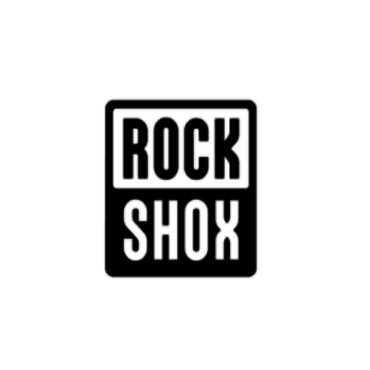 RockShox