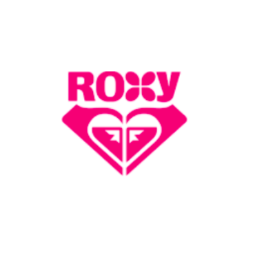 ROXY