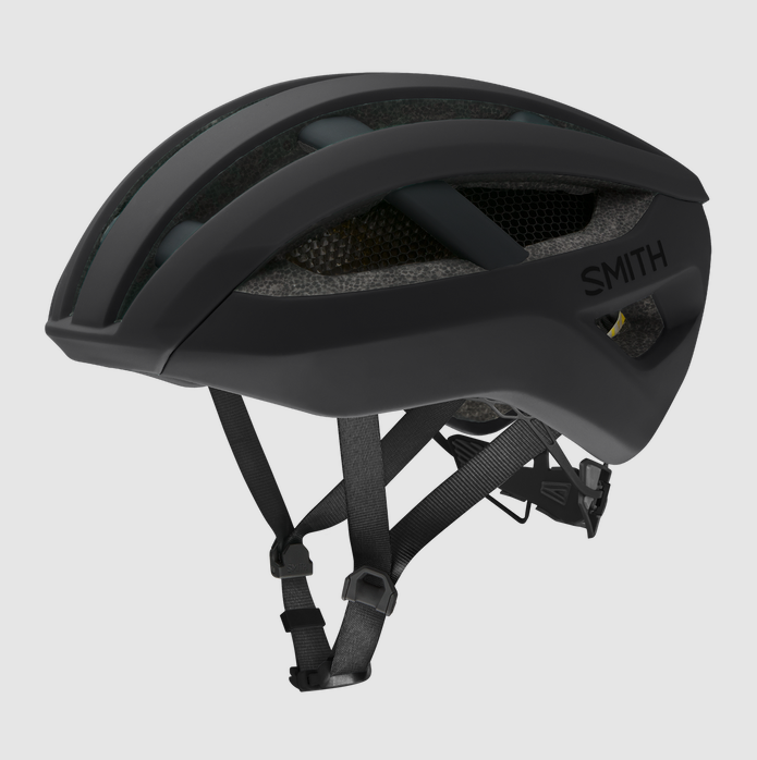 Smith Smith Network Mips Helmet