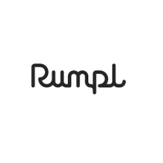 RUMPL