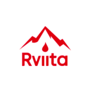 Rviita