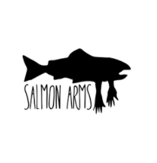 SALMON ARMS