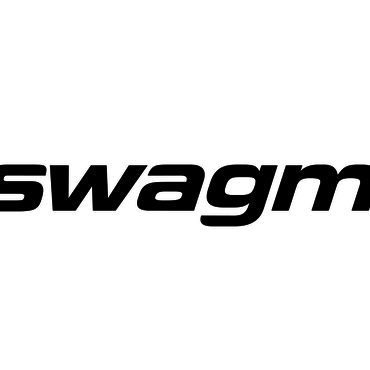 Swagman