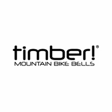 TIMBERBELL