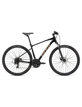 Giant Giant Roam 4 Disc