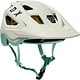 Fox Racing Fox Speedframe Mips Helmet