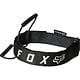 Fox Racing Fox Racing Enduro Strap (Black)