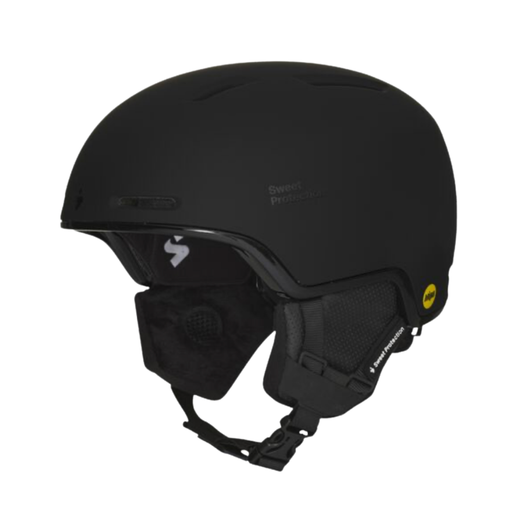 Sweet Protection Looper MIPS Helmet